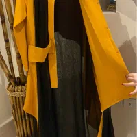 مانتو مجلسی مزونی|لباس|رویان, |دیوار