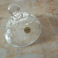 سر شکلات خوری سوگا اصل