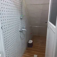 اجاره خونه مبله با لوازم کامل|اجارهٔ کوتاه‌مدت آپارتمان و سوئیت|اندیمشک, |دیوار