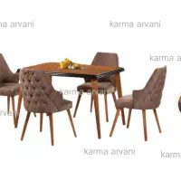 ناهارخوری خوری پیکاسو