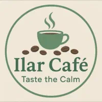 استخدام نیروی  جوان( خانم )مجرد