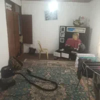 خانه|فروش خانه و ویلا|رشت, آب و برق|دیوار