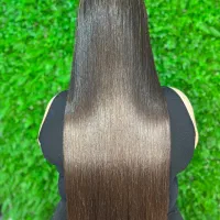 کراتین ۳۴۰ تومن|خدمات آرایشگری و زیبایی|شاهین‌شهر, فردوسی|دیوار