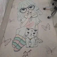 فرشینه