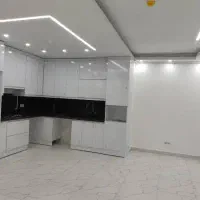 آپارتمان شیک بهارستان هلال بریم ... زمین شهری|فروش آپارتمان|آبادان, |دیوار