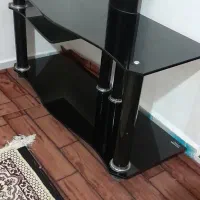 میزتلوزیون