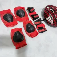 اسکیت|دوچرخه، اسکیت، اسکوتر|شیروان (خراسان), |دیوار