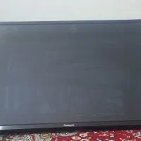 تلویزیون