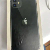 آیفون 11نرمال