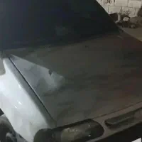 پراید88