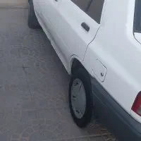 پراید|خودرو سواری و وانت|اسلام‌شهر, مطهری|دیوار