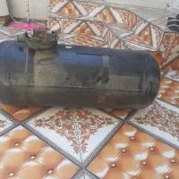 کپسول گاز ماشین|حراج|اهواز, یوسفی|دیوار