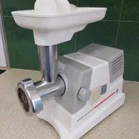 چرخ گوشت