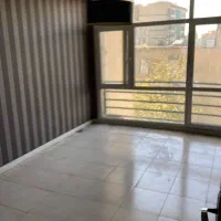 86 متر 2 خواب بهترین جای بوستان|فروش دفتر کار، اتاق اداری، مطب|تهران, پاسداران|دیوار
