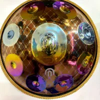 هنگ درام // هنگدرام|درام و پرکاشن|تهران, صادقیه|دیوار