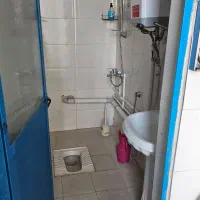 اجاره سوله .مشتاق.روشن دشت|اجارهٔ دفتر صنعتی، کشاورزی، تجاری|اصفهان, قلعه جوم|دیوار