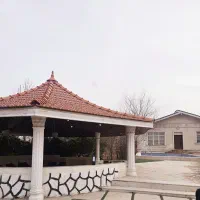 فروش-باغشهری