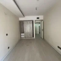 ۱۱۰ متر سنددار برج بنام منطقه کوهک شهرک بهاران|فروش آپارتمان|تهران, کوهک|دیوار