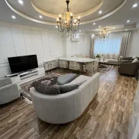 آپارتمان-126-متری-چند-قدمی-خیابان-مطهری