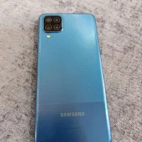 موبایلA12