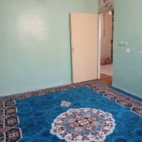 خونه ۷۸ متری معین زاده|فروش آپارتمان|اهواز, معین زاده|دیوار