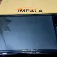 فروش سیستم صوتی در حد نو|قطعات یدکی و لوازم جانبی|یاسوج, |دیوار