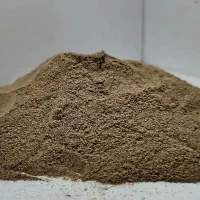 محصولات ادویه جات اصلی و ترکیبی