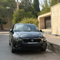 تارا اتومات v4