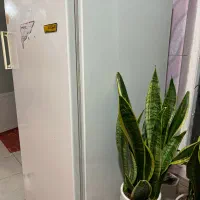 یخچال کارکرده ارج