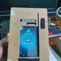 کش لس ( کارت به کارت)|فروشگاه و مغازه|دورود, |دیوار