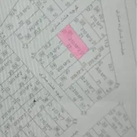 زمین-مسکونی-210-متری-شهر-بهارستان