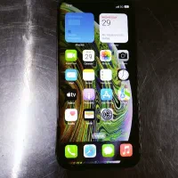 طرح ایفون 16 پرومکس اورجینال برابر با اصلی|موبایل|بندر انزلی, لیچارگی حسن رود|دیوار