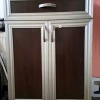 جا کفشی