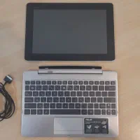 تبلت Asus Eee Pad Transformer Prime TF201|تبلت|رضوانشهر, |دیوار