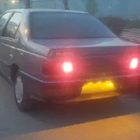 پژو۴۰۵ مدل ۸۶|خودرو سواری و وانت|مریوان, |دیوار