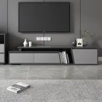 نصاب آنتن/نصب آنتن مرکزی/گردان/تعمیرگیرنده دیجیتال|خدمات پیشه و مهارت|مشهد, الهیه|دیوار