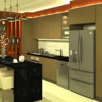 طراحی و اجرای کابینت،کمد دیواری،سرویس خواب|کتابخانه، شلف، قفسه‌های دیواری|شاهین‌شهر, |دیوار