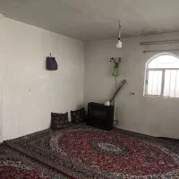 خانه ویلایی یک و نیم طبقه۱میلیارد سنددار|فروش خانه و ویلا|قرچک, ولی آباد|دیوار