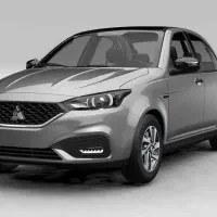 فروش نقد و اقساط سهند تحویل فوری