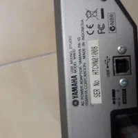 میکسر|صوتی و تصویری|تهران, تسلیحات|دیوار