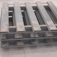 قفسه ۰.۷ استوک راک و ایزی .و نو دیوارکوب ..خودایست|فروشگاه و مغازه|نوشهر, |دیوار