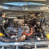 پراید ۸۷|خودرو سواری و وانت|کرمانشاه, |دیوار