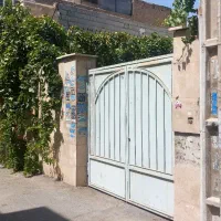 خانه ویلایی ۱۲۰ متری کهنز  ابتدای ۲۰متری گلستان ۶|فروش آپارتمان|شهریار, کهنز|دیوار