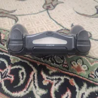 دسته ps4|کنسول، بازی ویدئویی و آنلاین|کارون, |دیوار