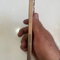 ایفون ۱۶ پرو ۲۵۶ دیزرت|موبایل|شیراز, دروازه اصفهان|دیوار