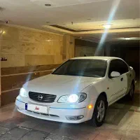 ماکسیما ۸۷ درحد بسیار سالم و بکر