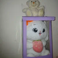 عروسک|اسباب‌بازی بچه|تهران, فلاح|دیوار