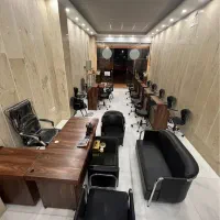 فروش میز و صندلی و مبل اداری تمام MDF