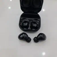 galaxy buds pro سالم در حد نو بدون استفاده|لوازم جانبی موبایل و تبلت|اندیشه, اندیشه فاز ۱|دیوار