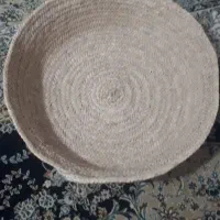 نان دور برای نان